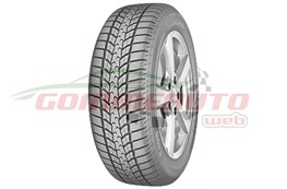 COP. 215/55HR16 SAVA ESKIMO HP 2 (2017) 93H M+S